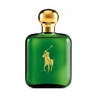 RALPH LAUREN Tualetnaya voda 118 ml – buy online