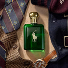 RALPH LAUREN POLO COLOGNE EDT 125ML – شراء أونلاين