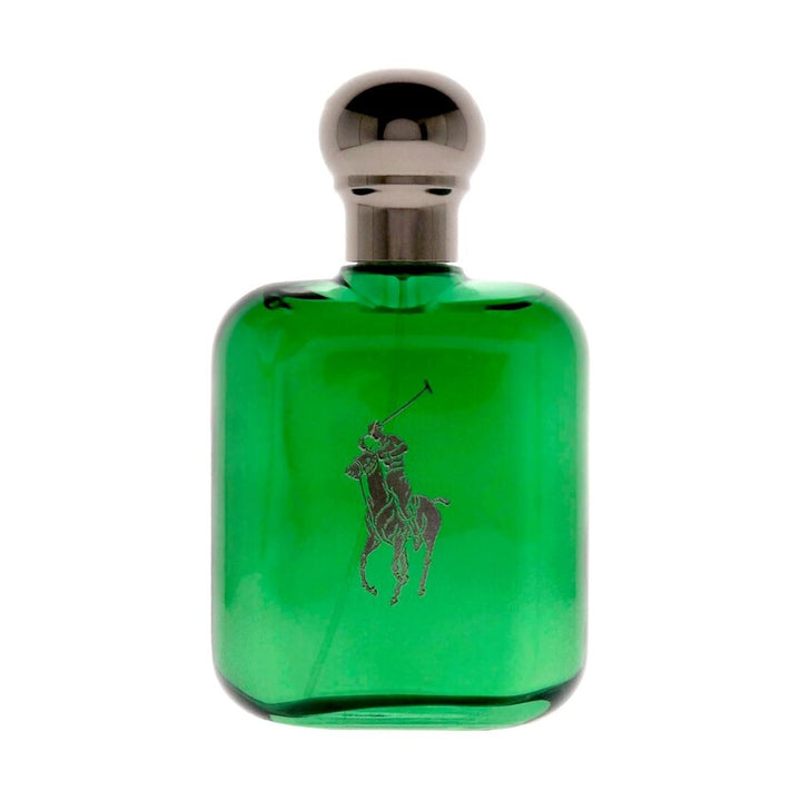 Men's perfume POLO COLOGNE 50ML EDP