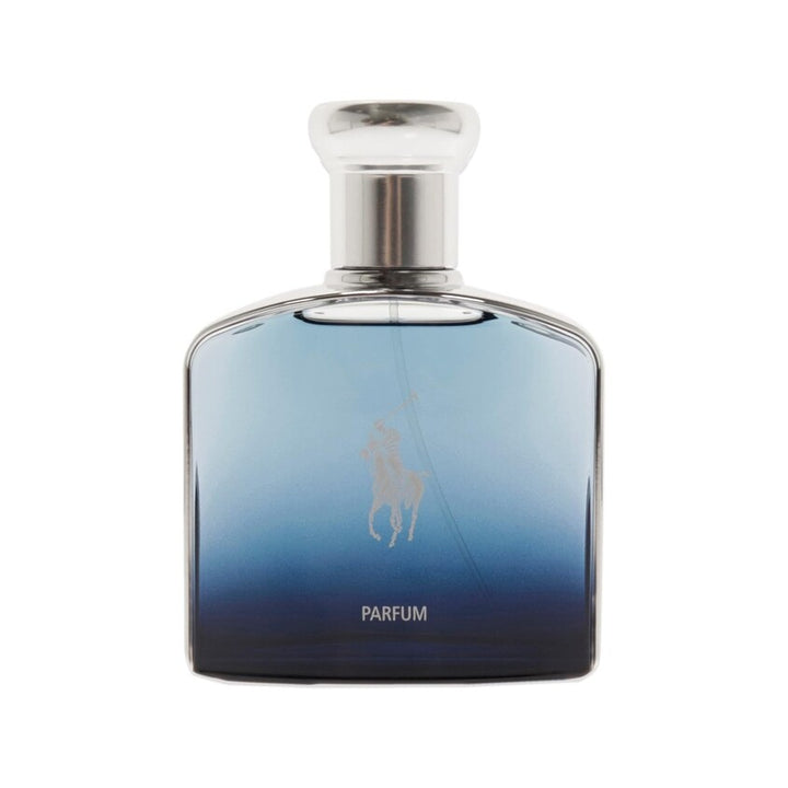 Dukhi 75 ml