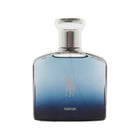 RALPH LAUREN Dukhi 75 ml – buy online