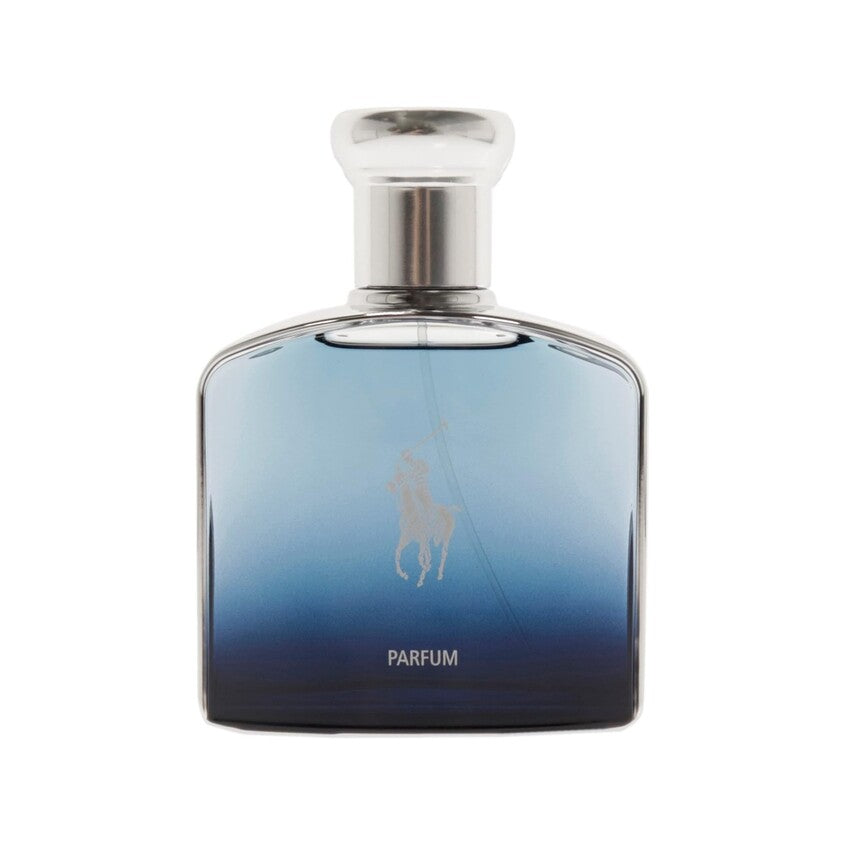 RALPH LAUREN Dukhi 75 ml – buy online