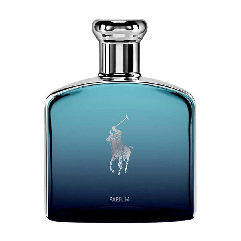 RALPH LAUREN Dukhi 125 ml