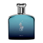 RALPH LAUREN Dukhi 75 ml