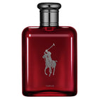 POLO RED 75ML EXDP