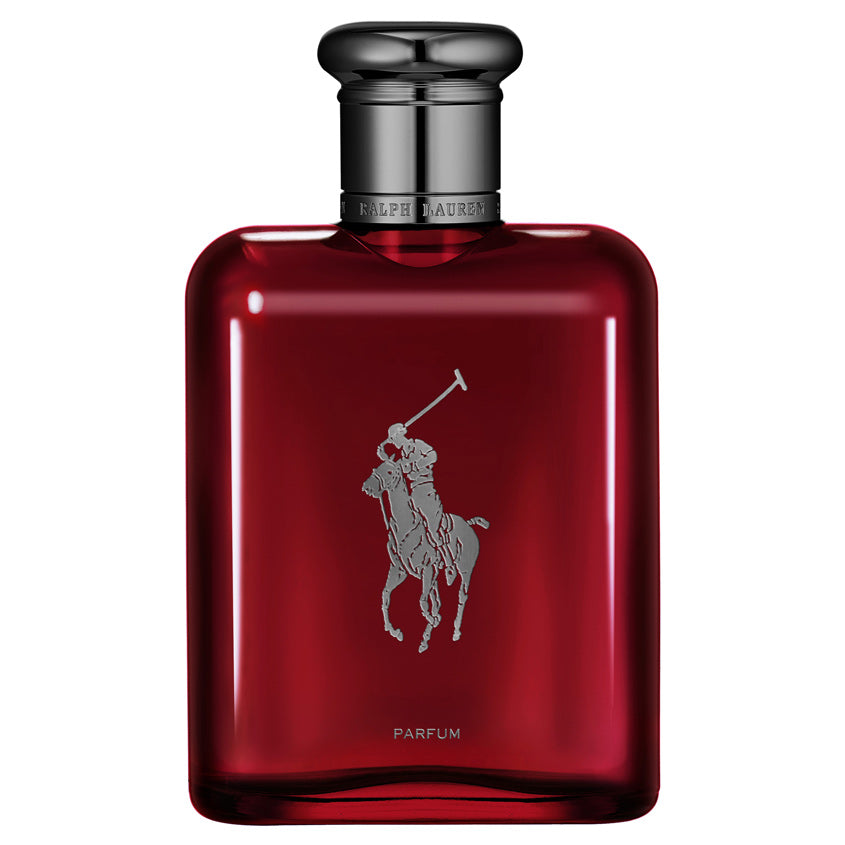 POLO RED 75ML EXDP