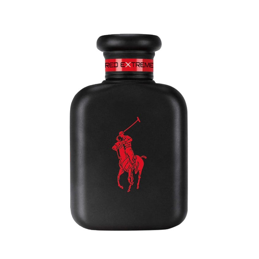 RALPH LAUREN POLO RED EXTREME 75ML