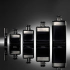 RALPHS CLUB EDP 100ML