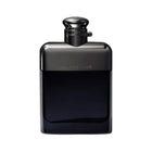 RALPHS CLUB EDP 100ML