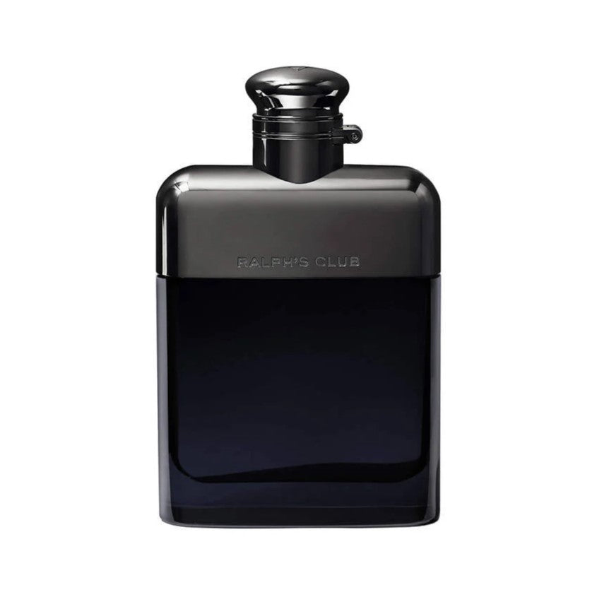 RALPHS CLUB EDP 100ML
