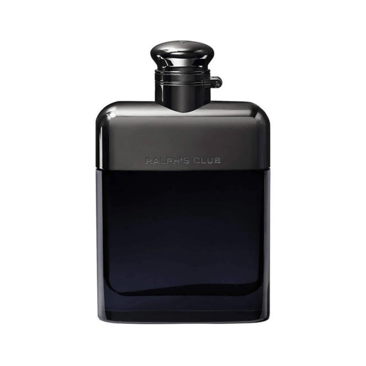 Parfyumernaya voda 30 ml