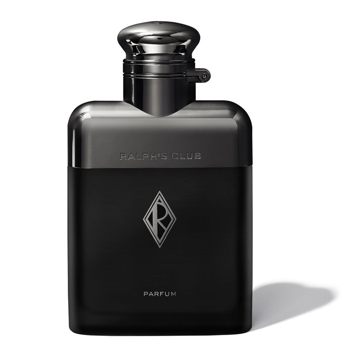 RALPHS CLUB PARFUM EDT 50ML