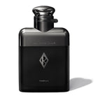 RALPHS CLUB PARFUM EDT 50ML