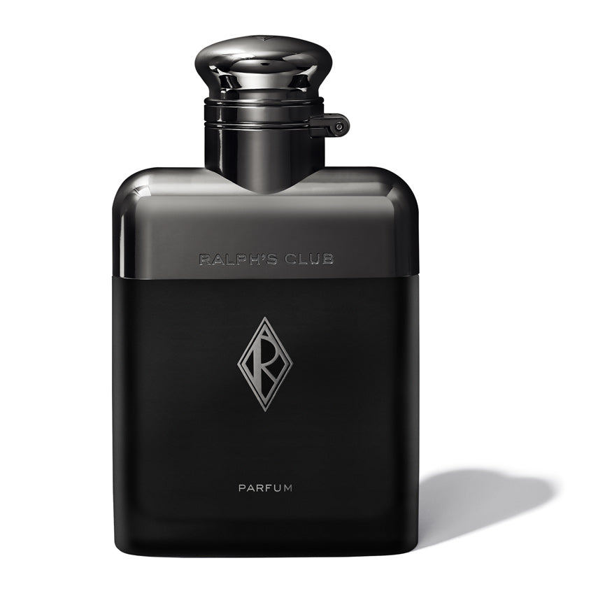 RALPHS CLUB PARFUM EDT 50ML