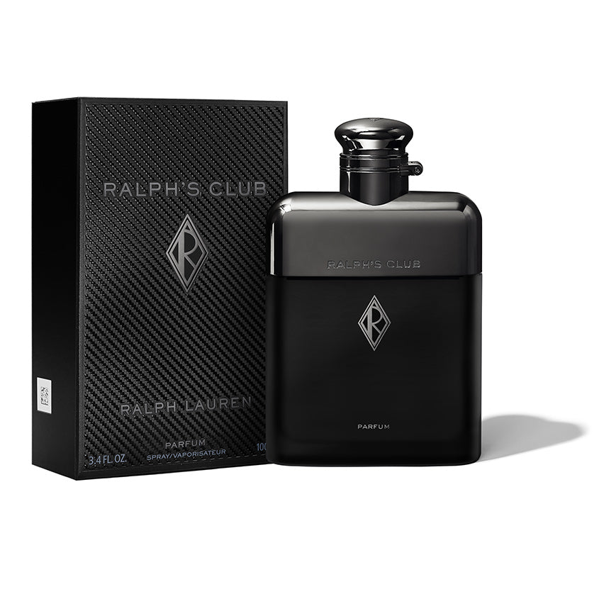 RALPHS CLUB PARFUM EDT 100ML