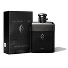 RALPHS CLUB PARFUM EDT 50ML