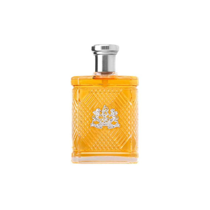 Men's perfume SAFARI BY RALPH EDT 150ML