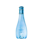 Cool Water Oceanic Edition For Her