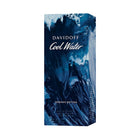 Cool Water Oceanic Edition