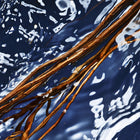 Cool Water Oceanic Edition