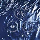Cool Water Oceanic Edition