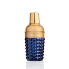 PEPE JEANS CELEBRATE FOR HIM EDP 100 ML – شراء أونلاين