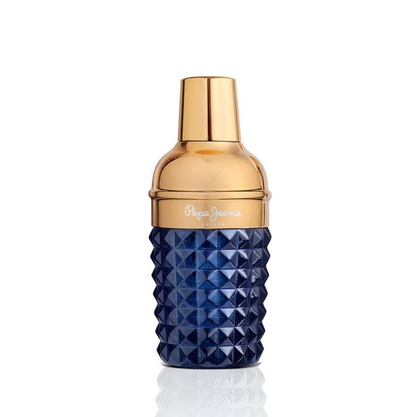 PEPE JEANS CELEBRATE FOR HIM EDP 100 ML – شراء أونلاين
