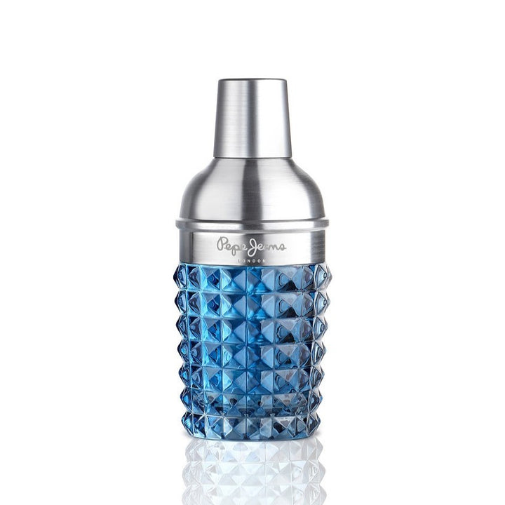 PEPE JEANS FOR HIM EDT 100 ML