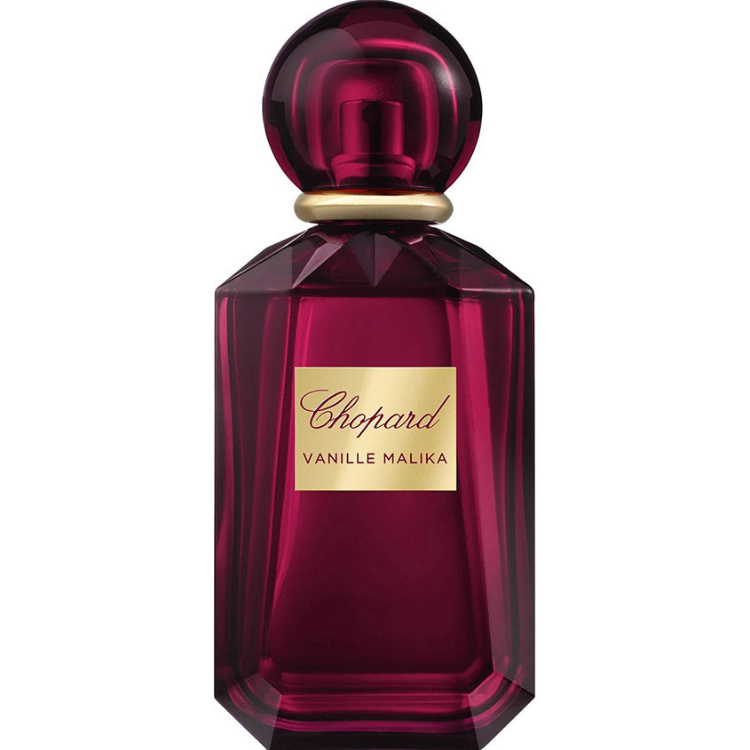 CHOPARD IMPERIALE VANILLE MALIKA EDP 100ML – buy online