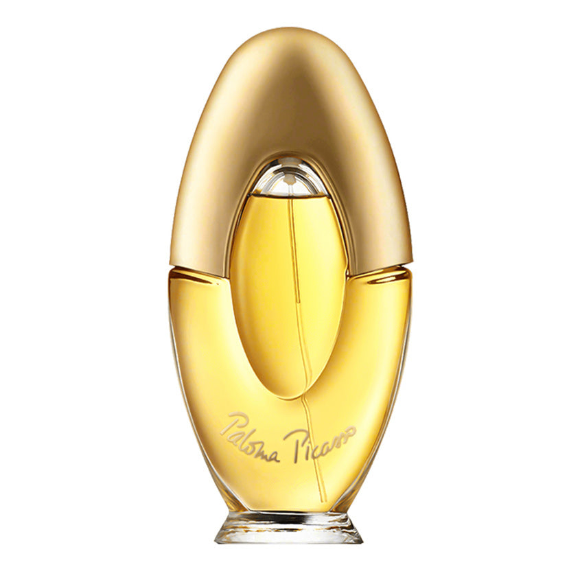 PALOMA PICASSO PALOMA MON PARFUM EDT 100ML