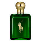 RALPH LAUREN POLO COLOGNE EDT 125ML