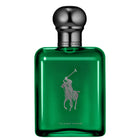Polo Cologne Intense