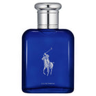 POLO BLUE EDP 75ML
