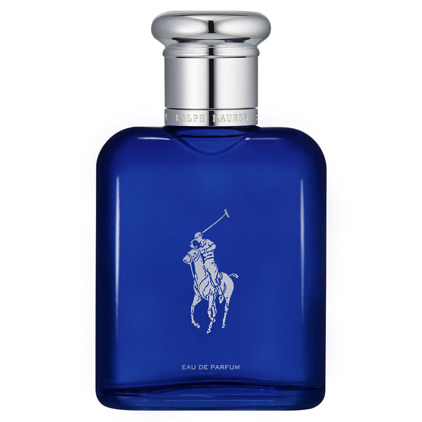 POLO BLUE EDP 75ML