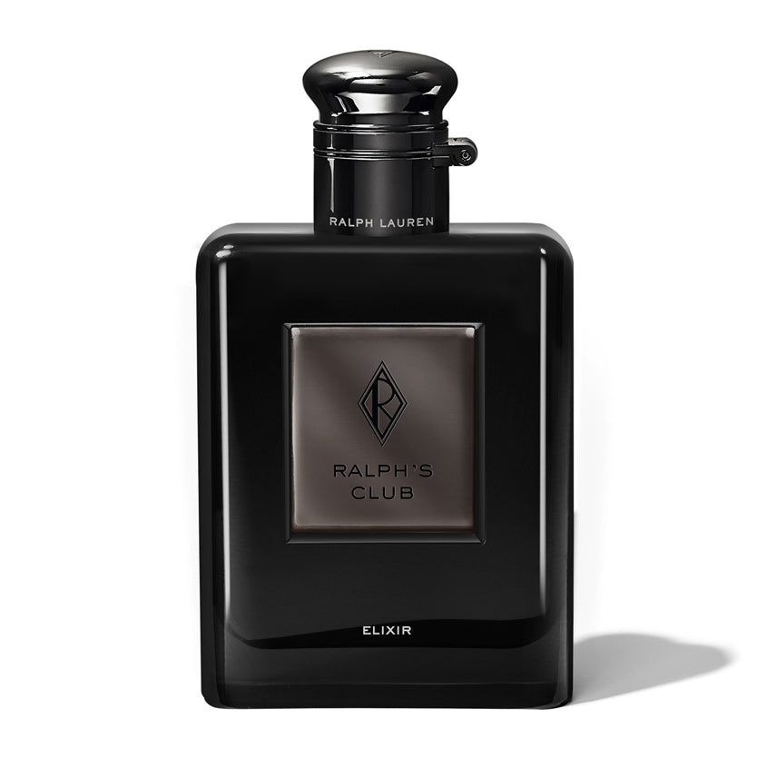 RALPH'S CLUB ELIXIR EDP 75ML