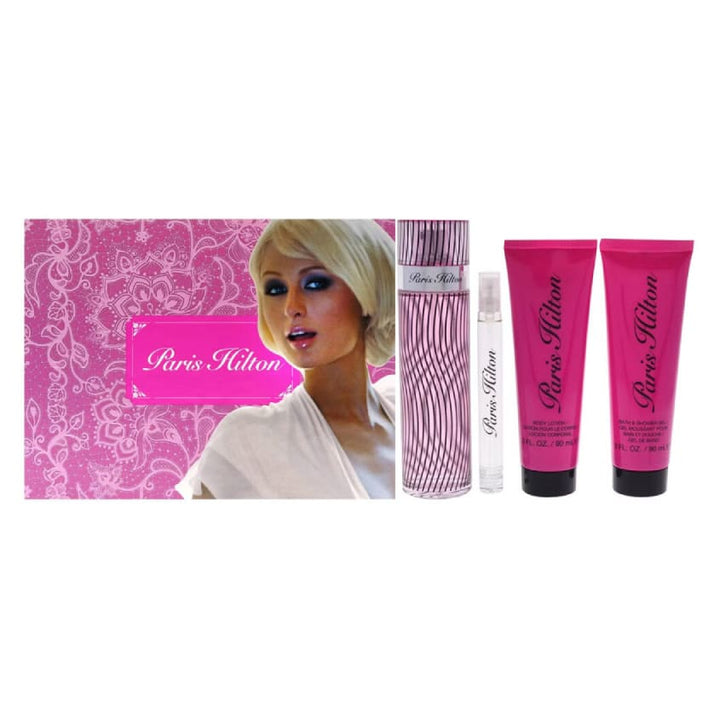 Gift Set