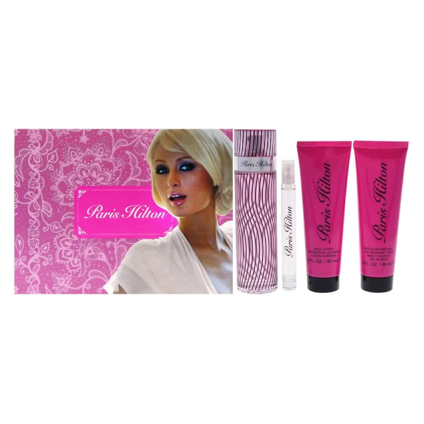 Gift Set