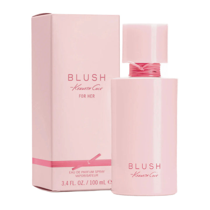 Blush