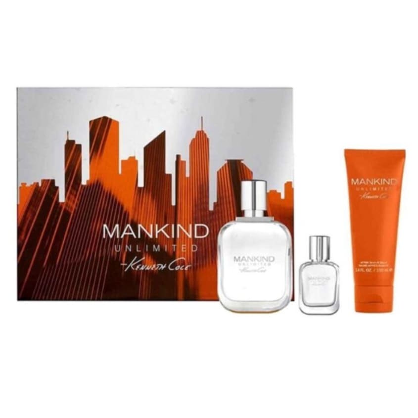 Gift Set