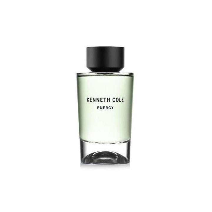 Perfumes ENERGY EDT/S 100ML