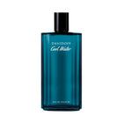 DAVIDOFF COOL WATER MEN IV EDT 200ML – صورة 7