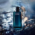 Cool Water