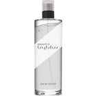 BYBLOS CARBON PH EDT 120ML