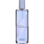 BYBLOS CIELO EDT 120ML