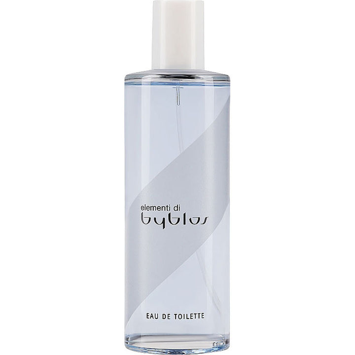 BYBLOS LUNA EDT 120ML
