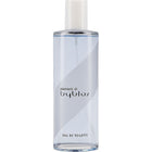 BYBLOS LUNA EDT 120ML