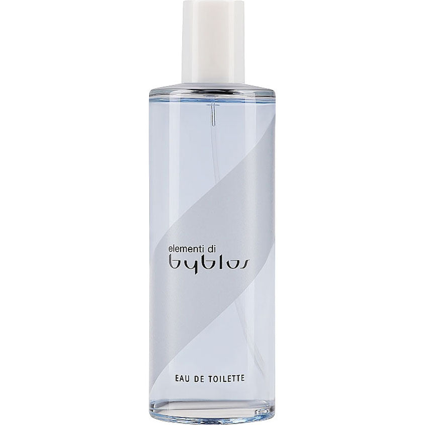 BYBLOS LUNA EDT 120ML