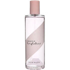 BYBLOS ROSE QUARTZ EDT 120ML