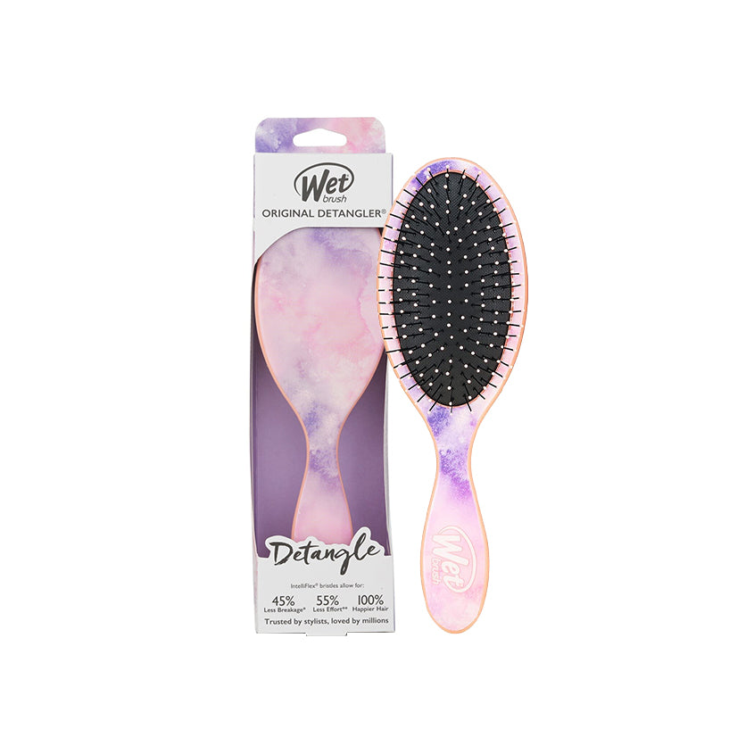 WETBRUSH Original Detangler -Colour wash Watermark – متجر إلكتروني