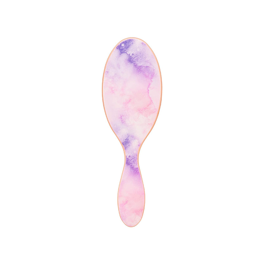 WETBRUSH Original Detangler -Colour wash Watermark – شراء أونلاين